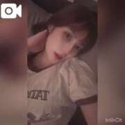 ヒメ日記 2025/07/02 03:49 投稿 きらら どMばすたーず すすきの店