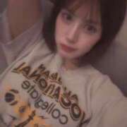 ヒメ日記 2025/07/02 08:09 投稿 きらら どMばすたーず すすきの店