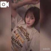 ヒメ日記 2025/07/02 12:09 投稿 きらら どMばすたーず すすきの店