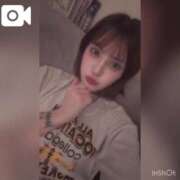 ヒメ日記 2025/07/02 23:20 投稿 きらら どMばすたーず すすきの店