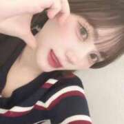 ヒメ日記 2025/07/03 08:19 投稿 きらら どMばすたーず すすきの店