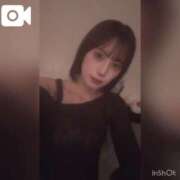 ヒメ日記 2025/07/03 12:11 投稿 きらら どMばすたーず すすきの店