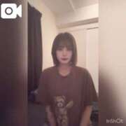 ヒメ日記 2025/07/04 12:19 投稿 きらら どMばすたーず すすきの店