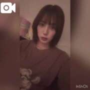 ヒメ日記 2025/07/05 03:04 投稿 きらら どMばすたーず すすきの店