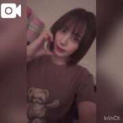 ヒメ日記 2025/07/05 12:22 投稿 きらら どMばすたーず すすきの店