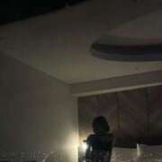 ヒメ日記 2025/07/05 20:22 投稿 きらら どMばすたーず すすきの店