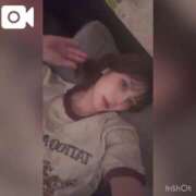 ヒメ日記 2025/07/05 23:19 投稿 きらら どMばすたーず すすきの店