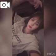 ヒメ日記 2025/07/06 04:19 投稿 きらら どMばすたーず すすきの店