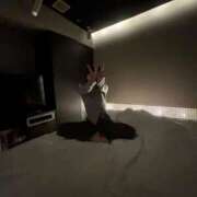 ヒメ日記 2025/07/07 00:17 投稿 きらら どMばすたーず すすきの店