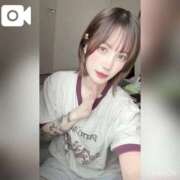 ヒメ日記 2025/07/07 08:21 投稿 きらら どMばすたーず すすきの店