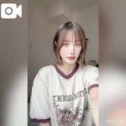 ヒメ日記 2025/07/07 12:11 投稿 きらら どMばすたーず すすきの店