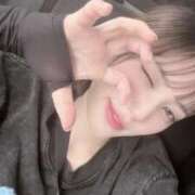 ヒメ日記 2025/07/07 17:09 投稿 きらら どMばすたーず すすきの店