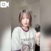 ヒメ日記 2025/07/08 00:05 投稿 きらら どMばすたーず すすきの店