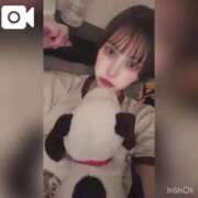 ヒメ日記 2025/07/08 00:29 投稿 きらら どMばすたーず すすきの店