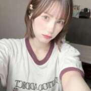 ヒメ日記 2025/07/08 08:19 投稿 きらら どMばすたーず すすきの店