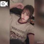 ヒメ日記 2025/07/08 12:19 投稿 きらら どMばすたーず すすきの店