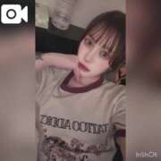 ヒメ日記 2025/07/09 03:05 投稿 きらら どMばすたーず すすきの店