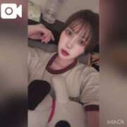 ヒメ日記 2025/07/09 12:19 投稿 きらら どMばすたーず すすきの店