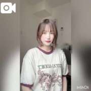 ヒメ日記 2025/07/09 23:19 投稿 きらら どMばすたーず すすきの店