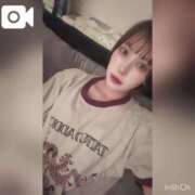 ヒメ日記 2025/07/10 12:09 投稿 きらら どMばすたーず すすきの店