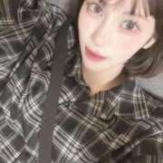 ヒメ日記 2025/07/11 00:34 投稿 きらら どMばすたーず すすきの店