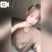 ヒメ日記 2025/07/11 12:19 投稿 きらら どMばすたーず すすきの店