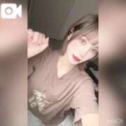 ヒメ日記 2025/07/11 21:19 投稿 きらら どMばすたーず すすきの店