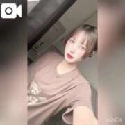 ヒメ日記 2025/07/12 12:09 投稿 きらら どMばすたーず すすきの店