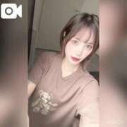 ヒメ日記 2025/07/14 00:49 投稿 きらら どMばすたーず すすきの店