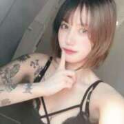 ヒメ日記 2025/07/14 08:09 投稿 きらら どMばすたーず すすきの店