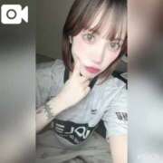 ヒメ日記 2025/07/14 12:09 投稿 きらら どMばすたーず すすきの店