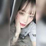 ヒメ日記 2025/07/14 20:20 投稿 きらら どMばすたーず すすきの店