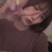 ヒメ日記 2025/07/14 21:09 投稿 きらら どMばすたーず すすきの店