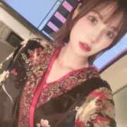 ヒメ日記 2025/07/15 18:09 投稿 きらら どMばすたーず すすきの店