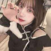 ヒメ日記 2025/07/16 22:21 投稿 きらら どMばすたーず すすきの店