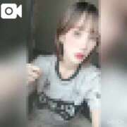 ヒメ日記 2025/07/16 23:49 投稿 きらら どMばすたーず すすきの店