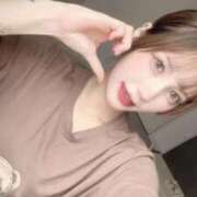 ヒメ日記 2025/07/17 08:09 投稿 きらら どMばすたーず すすきの店