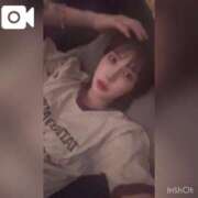 ヒメ日記 2025/07/17 12:10 投稿 きらら どMばすたーず すすきの店