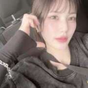 ヒメ日記 2025/07/17 21:02 投稿 きらら どMばすたーず すすきの店