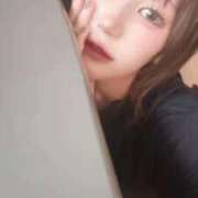 ヒメ日記 2025/07/18 08:19 投稿 きらら どMばすたーず すすきの店