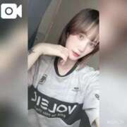 ヒメ日記 2025/07/18 12:09 投稿 きらら どMばすたーず すすきの店