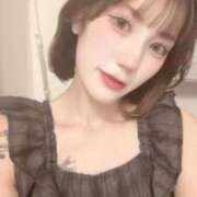 ヒメ日記 2025/07/19 08:19 投稿 きらら どMばすたーず すすきの店