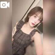 ヒメ日記 2025/07/19 12:10 投稿 きらら どMばすたーず すすきの店