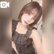 ヒメ日記 2025/07/19 22:19 投稿 きらら どMばすたーず すすきの店