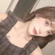 ヒメ日記 2025/07/20 08:20 投稿 きらら どMばすたーず すすきの店