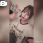 ヒメ日記 2025/07/20 17:09 投稿 きらら どMばすたーず すすきの店