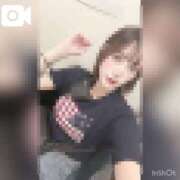 ヒメ日記 2025/07/21 00:26 投稿 きらら どMばすたーず すすきの店