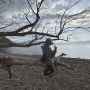 ヒメ日記 2025/07/21 05:49 投稿 きらら どMばすたーず すすきの店