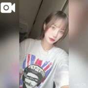 ヒメ日記 2025/07/21 12:21 投稿 きらら どMばすたーず すすきの店