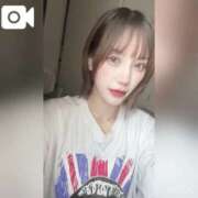 ヒメ日記 2025/07/21 23:19 投稿 きらら どMばすたーず すすきの店